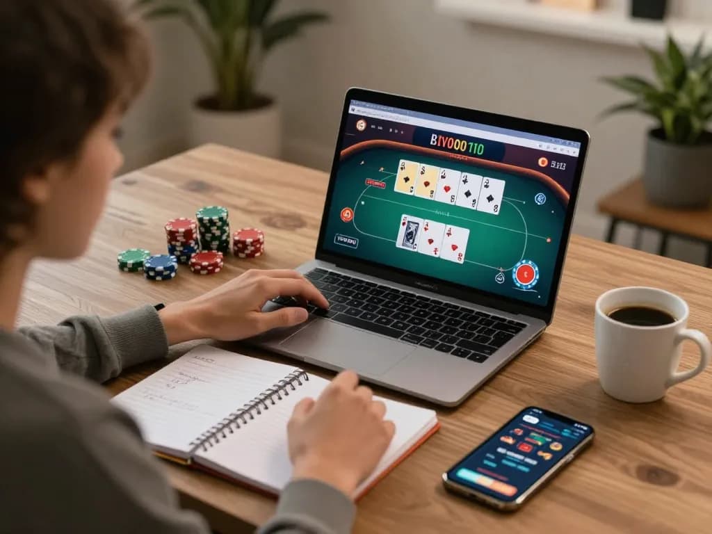 Mastering Win138: Strategic Insights for Winning Big in 2026