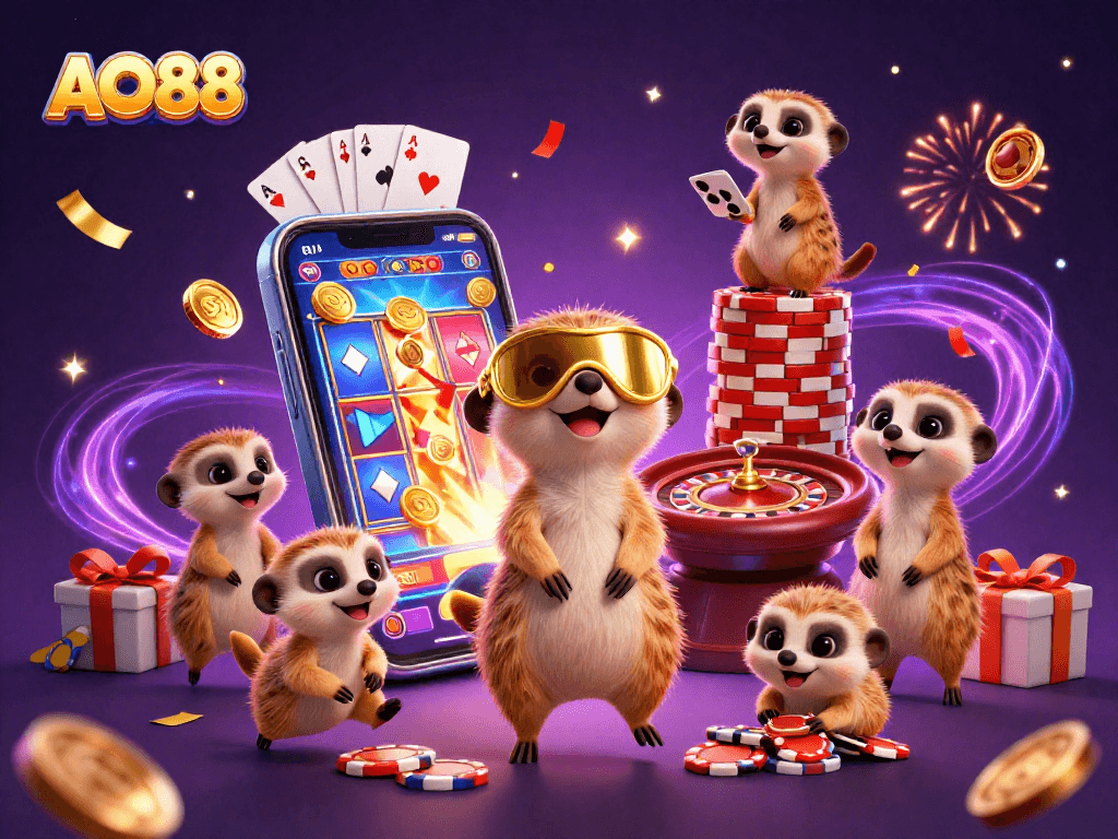 6 Critical AO88 Betting Metrics You Should Track for Winning Strategies in 2026