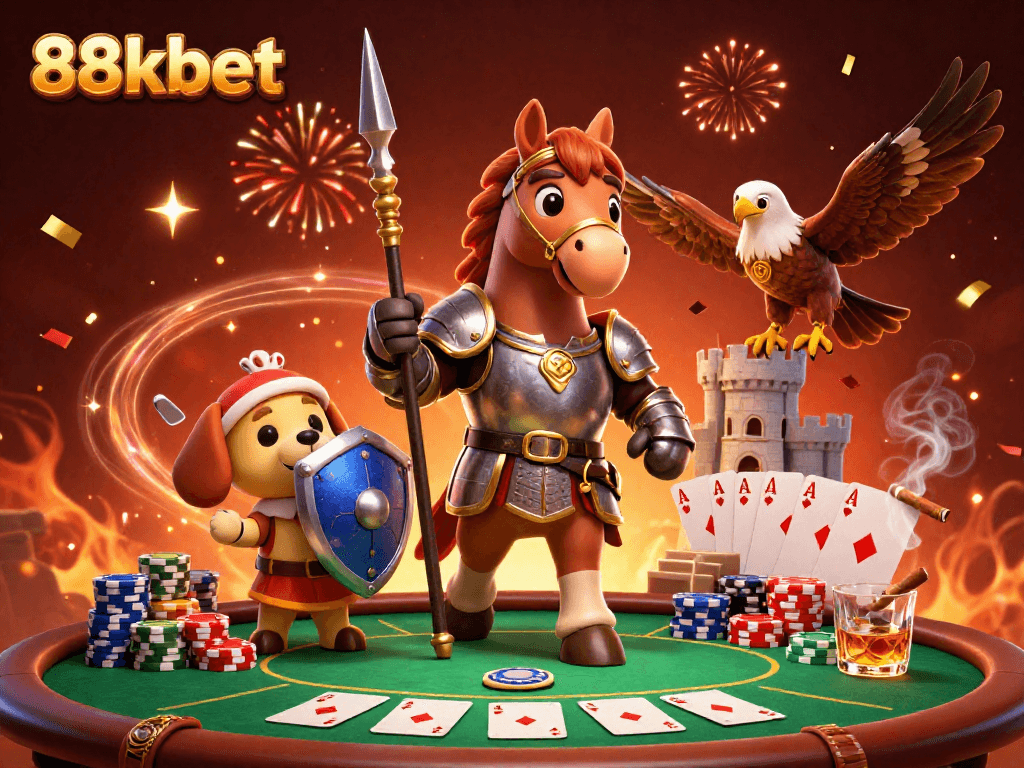 88kbet Cost Breakdown: Essential Guide for Gamblers in 2026