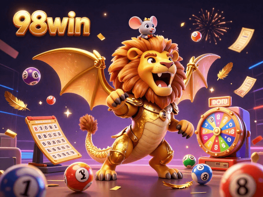 Tested 98win Strategies: What Actually Performs for Gamblers in 2026