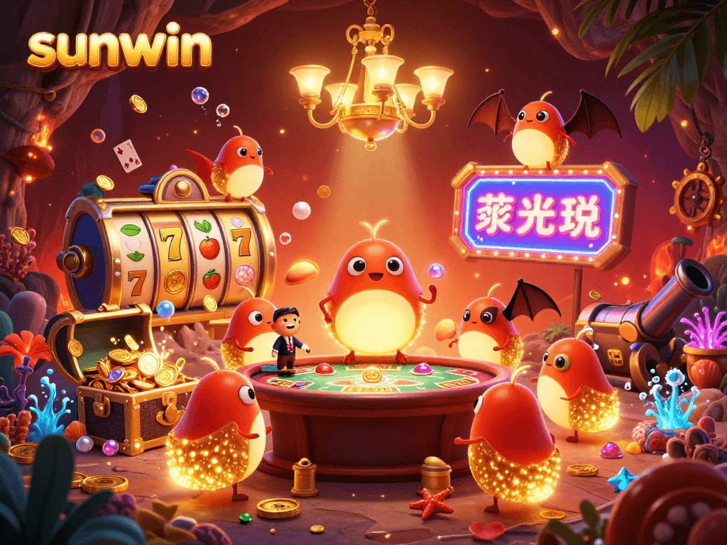 How sunwin Saves Gamblers Time and Money with Strategic Gameplay in 2026