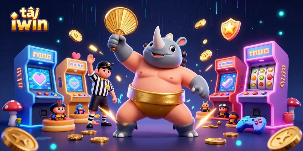 tải iwin Case Study: Real-World Gambling Strategies for 2026 Success