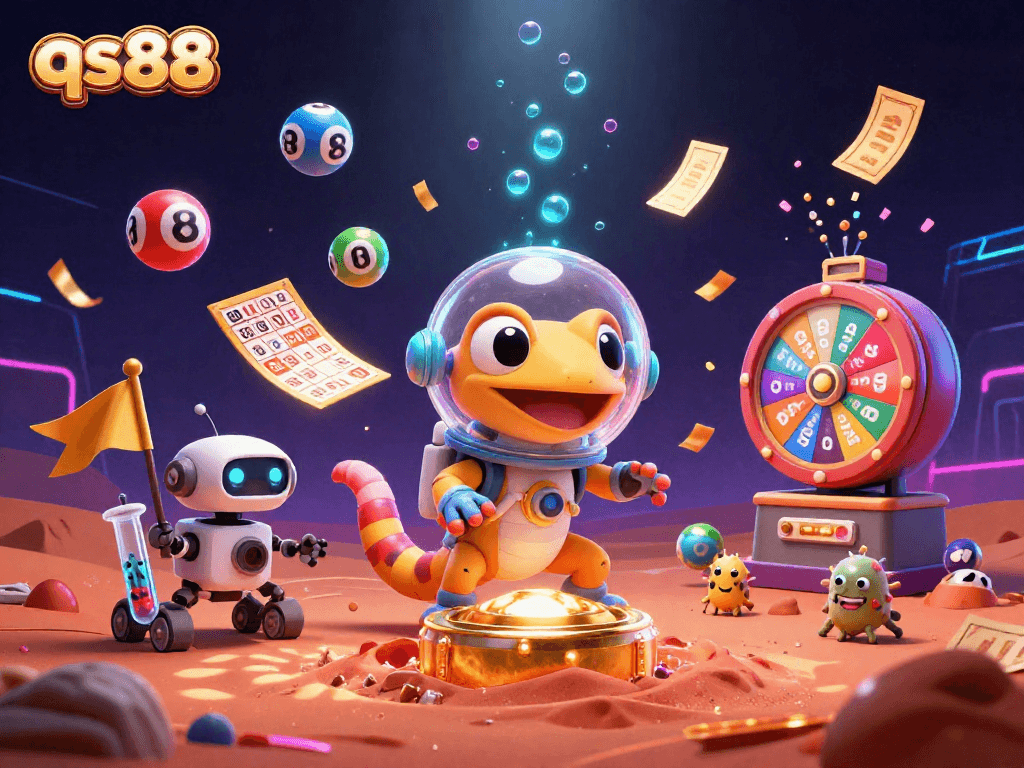 How Much Does qs88 Really Cost for Gamblers Seeking Winning Strategies in 2026?