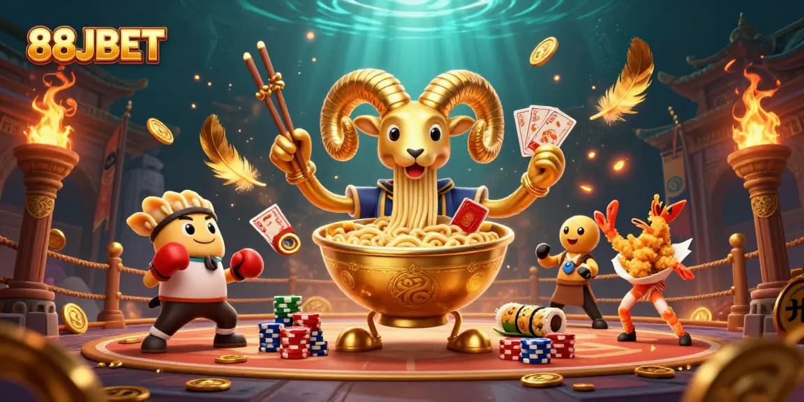 88JBET Shortcuts: Faster Betting Success Without Cutting Corners