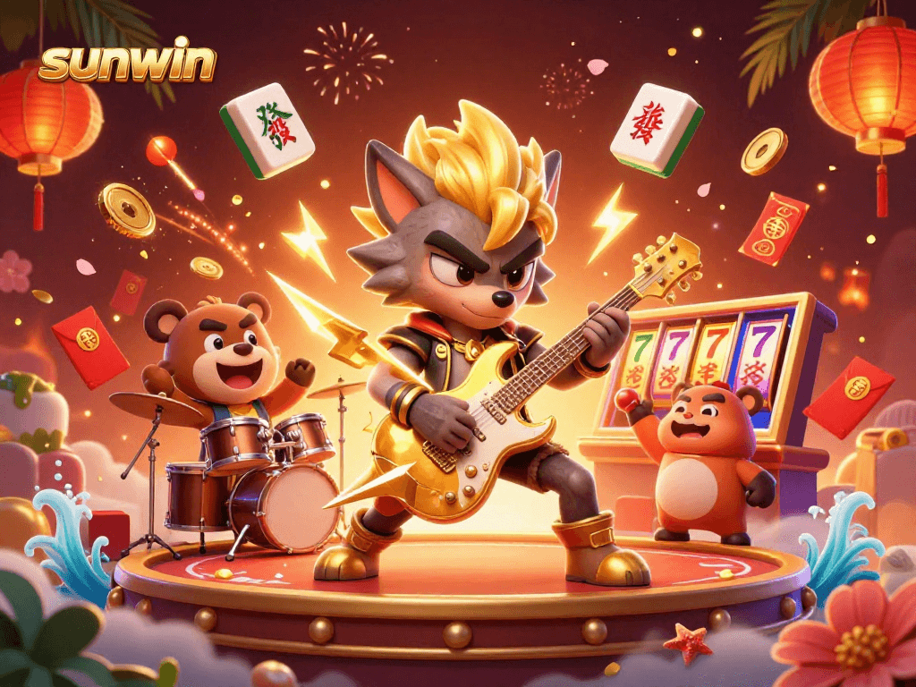 Tested sunwin Strategies: What Actually Performs for Gamblers in 2026