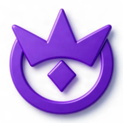 Win Crown